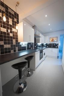 undefined, Lancaster Road, Canterbury, Kent, CT1
