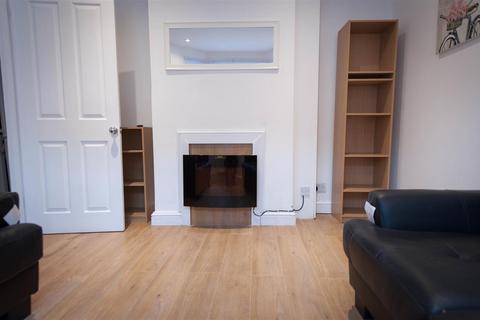 undefined, Lancaster Road, Canterbury, Kent, CT1