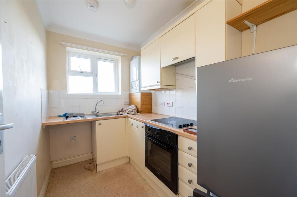 3a Bembridge Drive 25 12.jpg