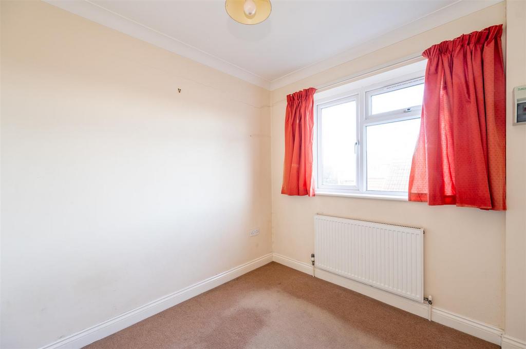 3a Bembridge Drive 25 13.jpg