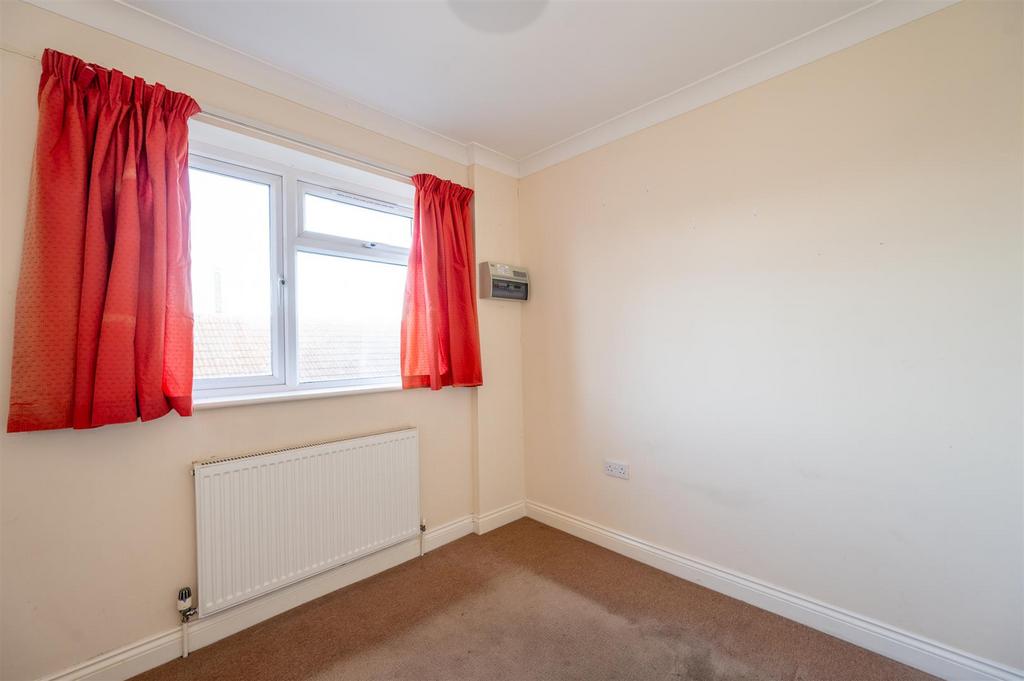3a Bembridge Drive 25 14.jpg