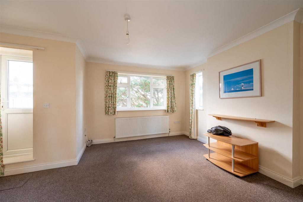 3a Bembridge Drive 25 15.jpg