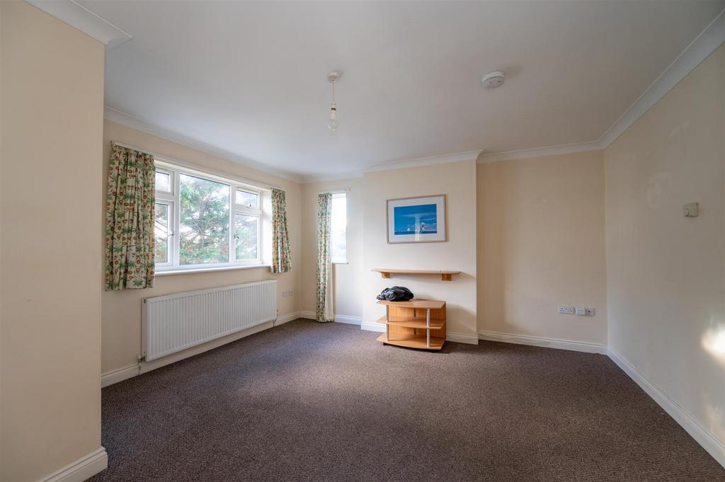3a Bembridge Drive 25 17.jpg