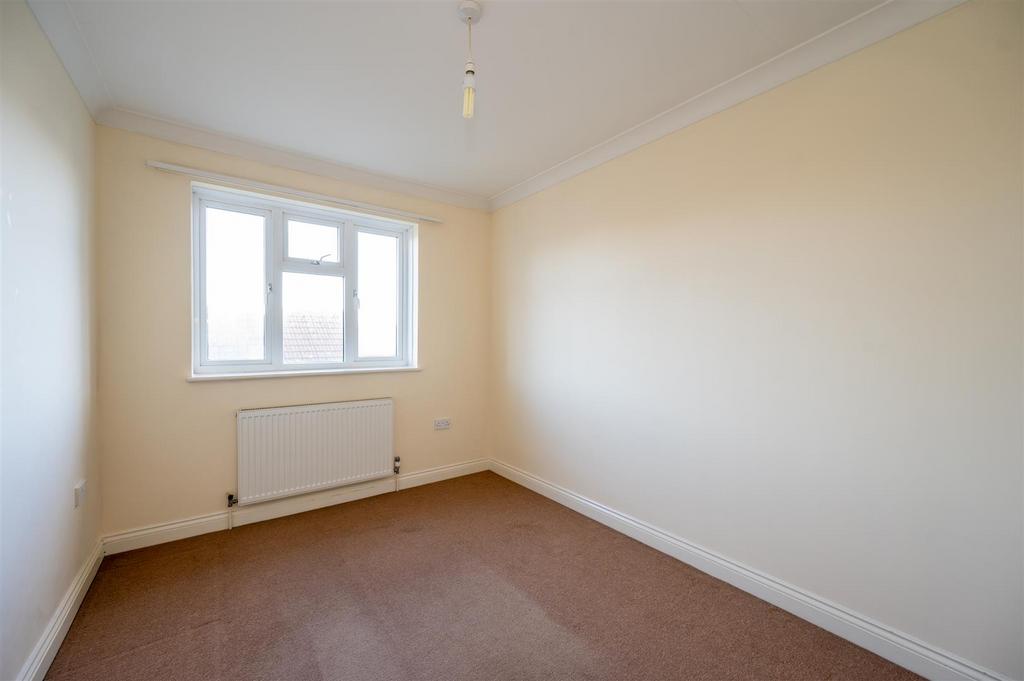 3a Bembridge Drive 25 7.jpg