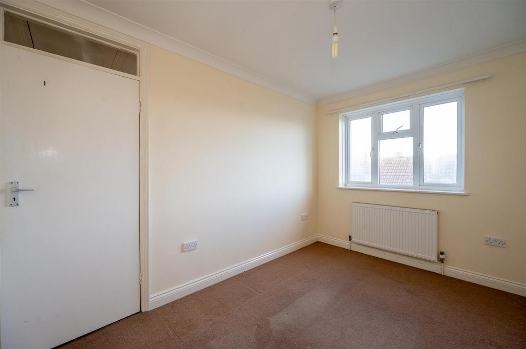 3a Bembridge Drive 25 8.jpg