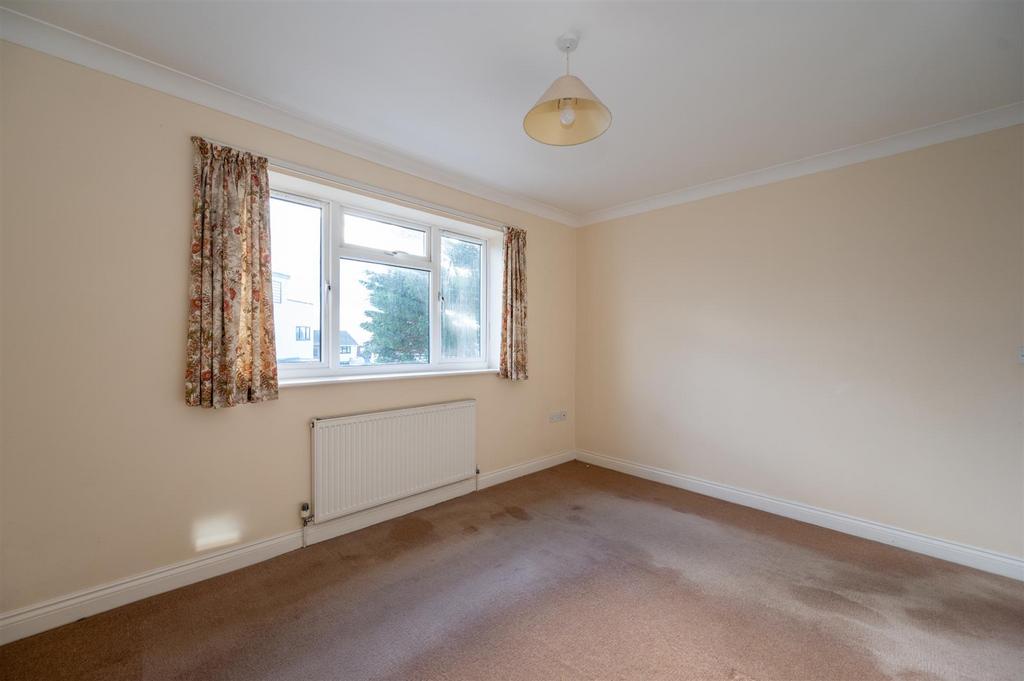 3a Bembridge Drive 25 10.jpg