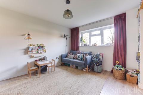 undefined, Holmdale, Letchworth Garden City, SG6