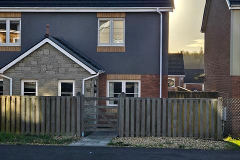 undefined, Penybanc Road, Ammanford, SA18