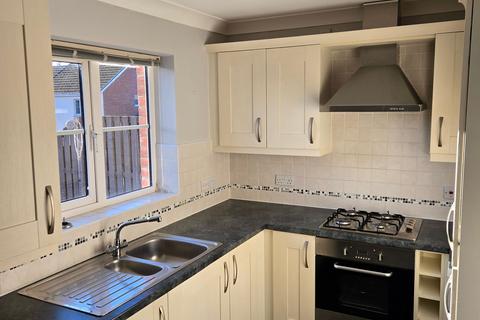 undefined, Penybanc Road, Ammanford, SA18