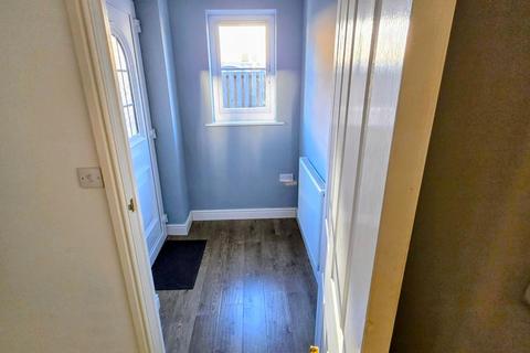 undefined, Penybanc Road, Ammanford, SA18