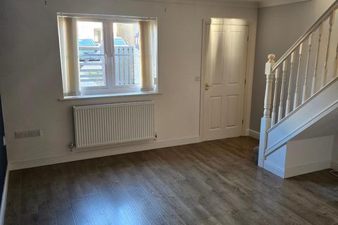 undefined, Penybanc Road, Ammanford, SA18
