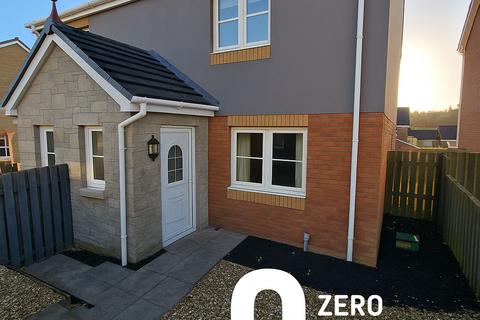 undefined, Penybanc Road, Ammanford, SA18