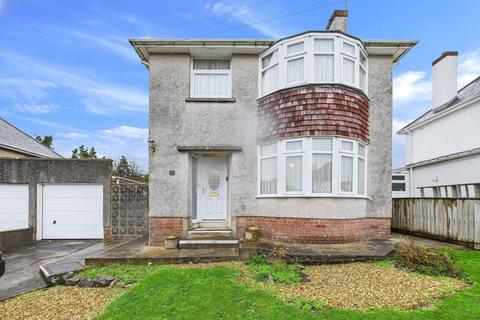 undefined, Glenview Crescent, Tenby, SA70