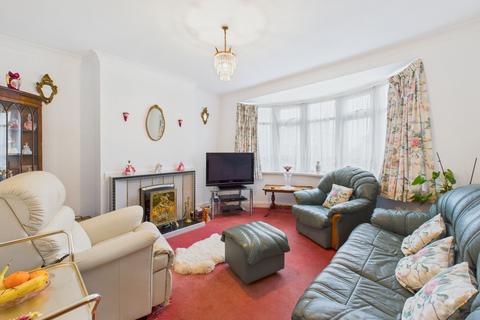 undefined, Glenview Crescent, Tenby, SA70