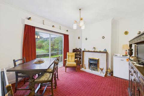 undefined, Glenview Crescent, Tenby, SA70