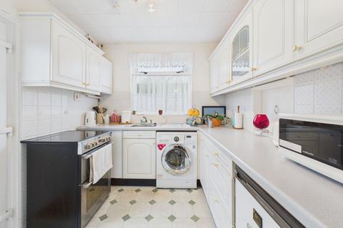 undefined, Glenview Crescent, Tenby, SA70