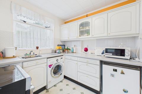 undefined, Glenview Crescent, Tenby, SA70