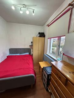 1 bedroom in a house share to rent, Woodgrange (R2)
