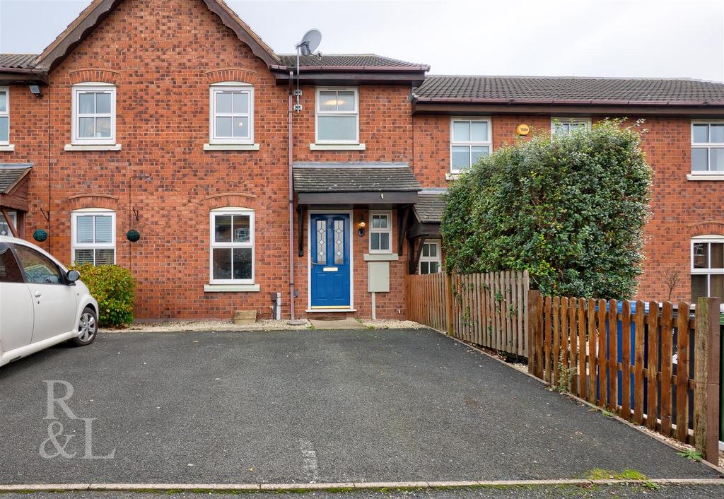 20 Balmoral Close (3).jpg