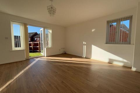 undefined, Stryd Bennett, Llanelli