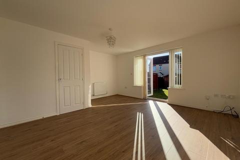undefined, Stryd Bennett, Llanelli