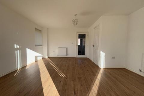 undefined, Stryd Bennett, Llanelli