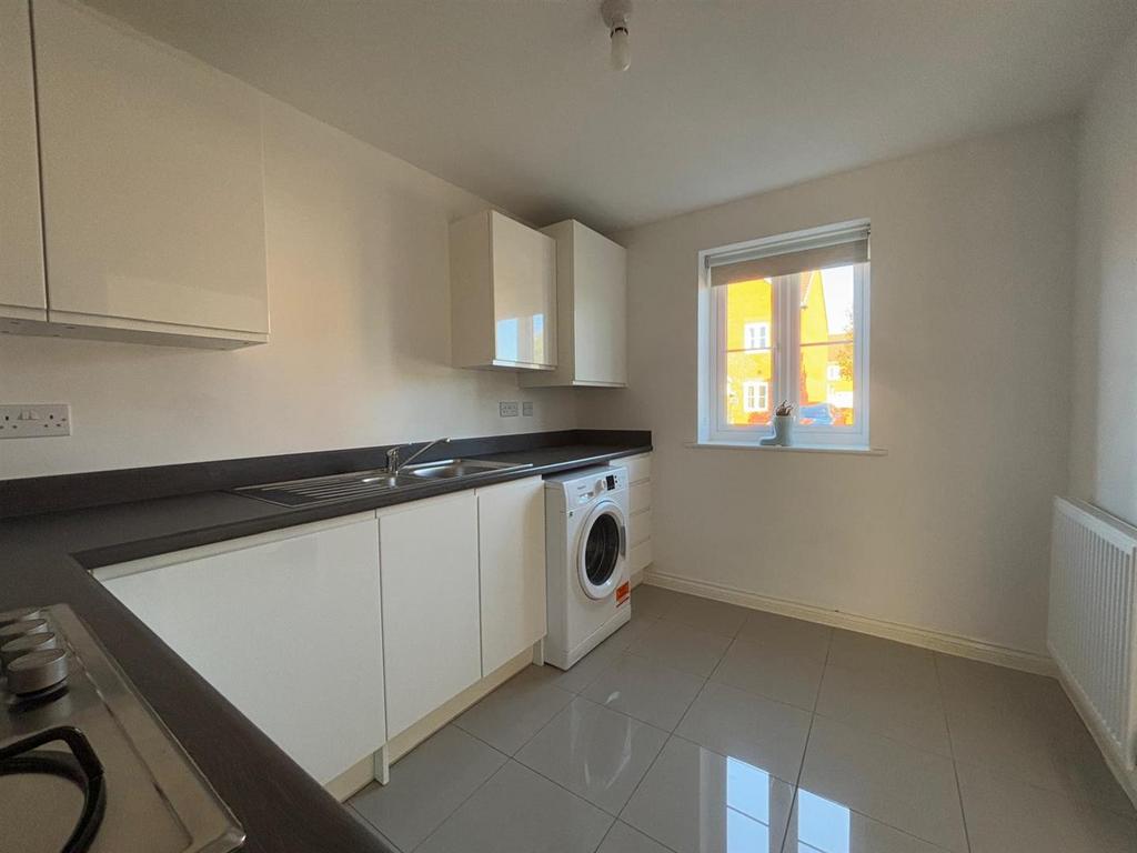 IMG-20251117-WA0039.jpg