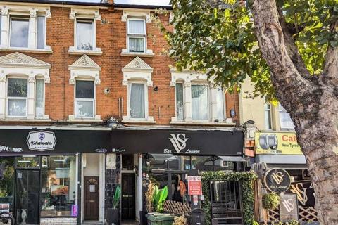 undefined, 226 Brownhill Road, Lewisham, London, SE6 1AT