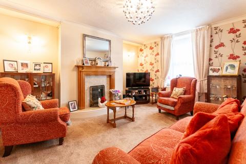 3 bedroom detached house for sale, Cwmphil Road, Lower Cwmtwrch, Swansea, SA9 1DE