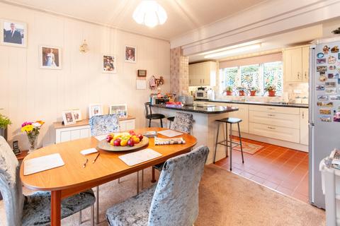3 bedroom detached house for sale, Cwmphil Road, Lower Cwmtwrch, Swansea, SA9 1DE