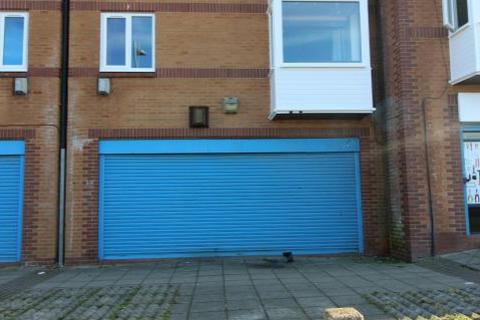 Retail property (high street) for sale, Rothbury Road, Middlesbrough, North Yorkshire, TS3 7NW