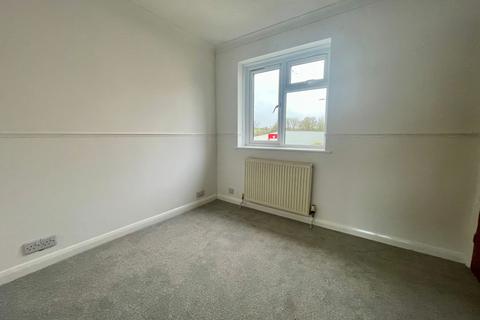 2 bedroom detached house to rent, Hazeldene Close, Ivybridge