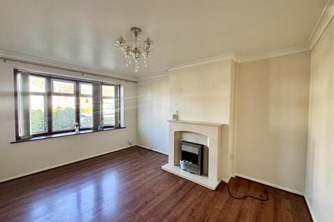 undefined, Grampian Way, Luton LU3