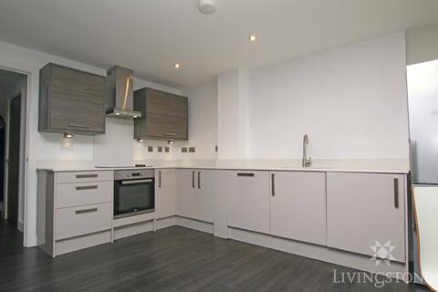 undefined, Agin Court, Leicester LE1