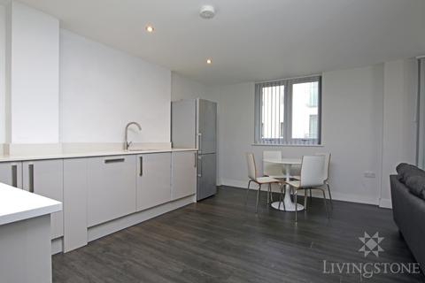 undefined, Agin Court, Leicester LE1