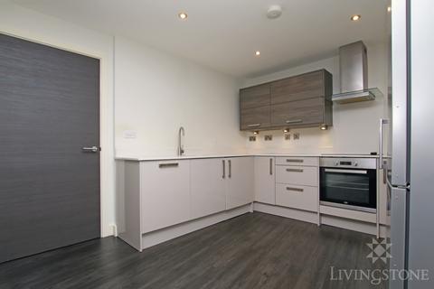 undefined, Agin Court, Leicester LE1