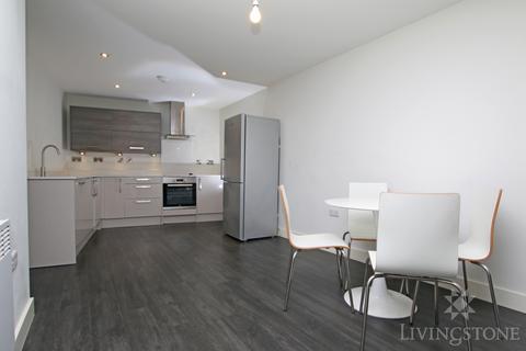 undefined, Agin Court, Leicester LE1