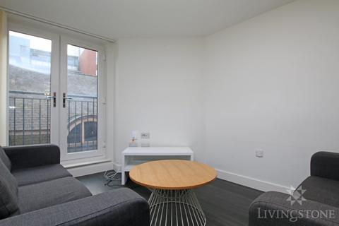 undefined, Agin Court, Leicester LE1