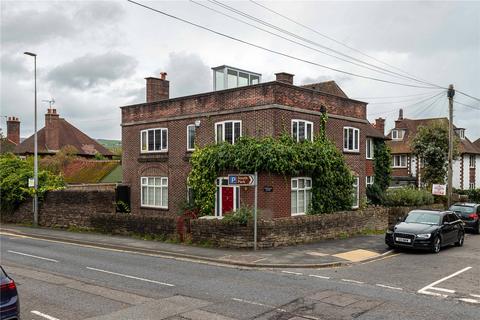 undefined, Park Lane, Macclesfield, Cheshire, SK11