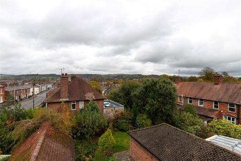 undefined, Park Lane, Macclesfield, Cheshire, SK11