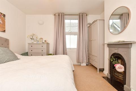 undefined, St. Jacob's Place, Canterbury, Kent