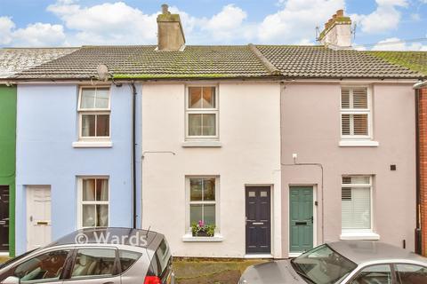 undefined, St. Jacob's Place, Canterbury, Kent