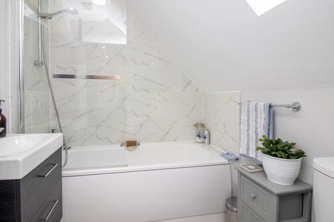 undefined, Gregorys, 9 Anstey Road, Alton, Hampshire, GU34