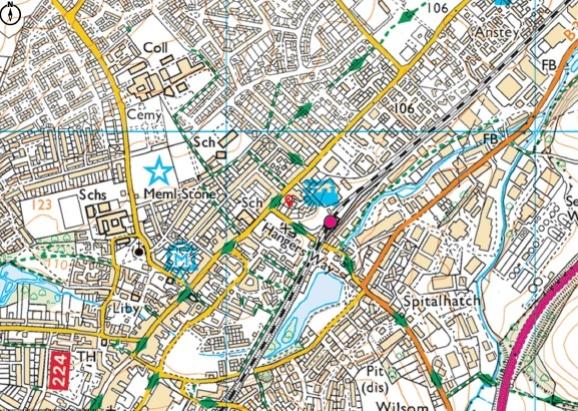 Map1