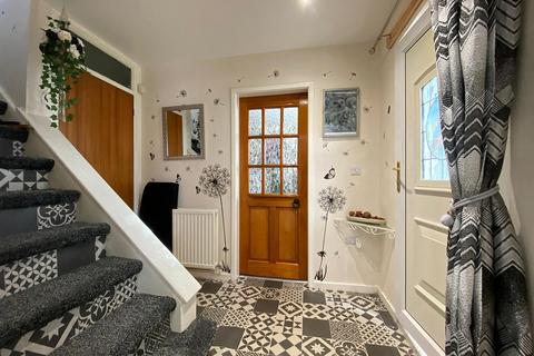 2 bedroom semi-detached house for sale, Ashenhurst Road, Dudley DY1