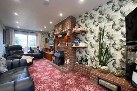 2 bedroom semi-detached house for sale, Ashenhurst Road, Dudley DY1