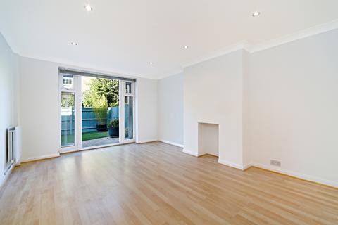 undefined, Hyanes Close London SE3