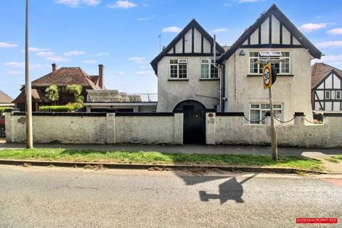 undefined, Rattle Road, Pevensey BN24