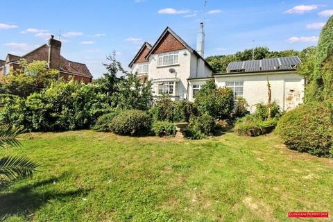 undefined, Rattle Road, Pevensey BN24