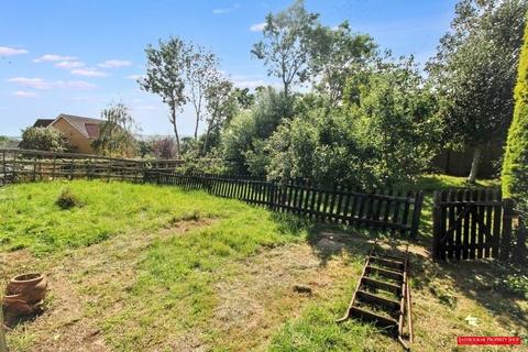 undefined, Rattle Road, Pevensey BN24